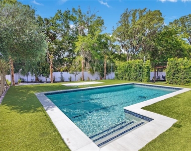 4452 Seven Canyons Drive - Photo Thumbnail 12