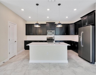 4452 Seven Canyons Drive - Photo Thumbnail 4