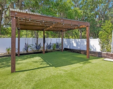 4452 Seven Canyons Drive - Photo Thumbnail 19