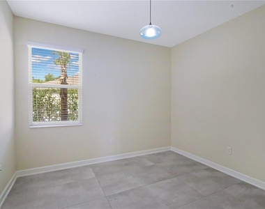 4452 Seven Canyons Drive - Photo Thumbnail 27