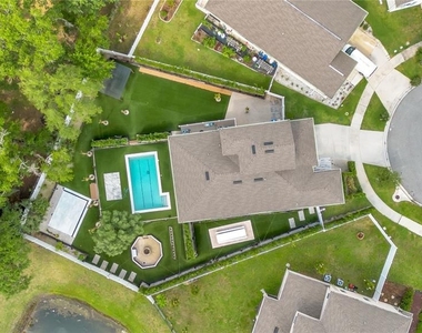 4452 Seven Canyons Drive - Photo Thumbnail 43