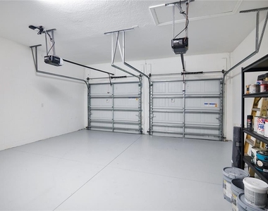 4452 Seven Canyons Drive - Photo Thumbnail 36
