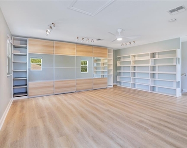 4452 Seven Canyons Drive - Photo Thumbnail 34