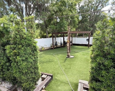 4452 Seven Canyons Drive - Photo Thumbnail 23