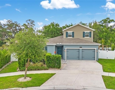 4452 Seven Canyons Drive - Photo Thumbnail 40