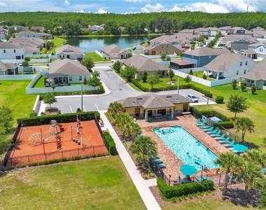 4452 Seven Canyons Drive - Photo Thumbnail 39