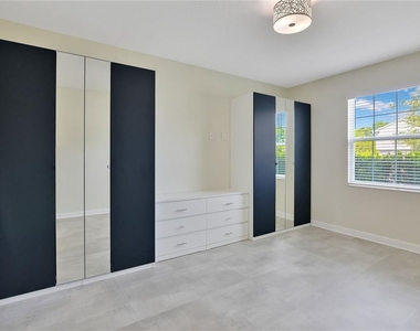4452 Seven Canyons Drive - Photo Thumbnail 24