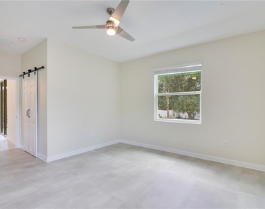 4452 Seven Canyons Drive - Photo Thumbnail 30