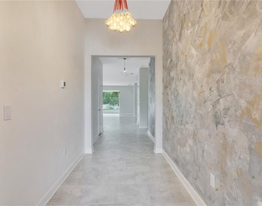 4452 Seven Canyons Drive - Photo Thumbnail 2