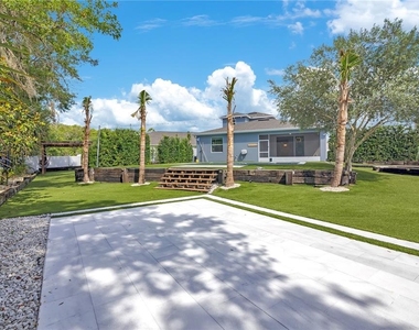 4452 Seven Canyons Drive - Photo Thumbnail 18