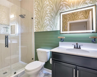 4452 Seven Canyons Drive - Photo Thumbnail 25