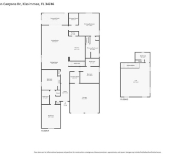 4452 Seven Canyons Drive - Photo Thumbnail 45