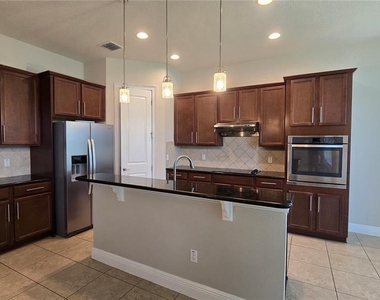 17514 Black Rail Street - Photo Thumbnail 7