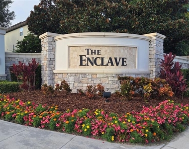 17514 Black Rail Street - Photo Thumbnail 1