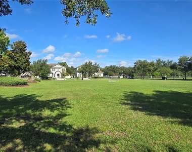 17514 Black Rail Street - Photo Thumbnail 40