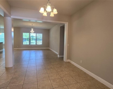 17514 Black Rail Street - Photo Thumbnail 30