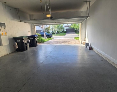 17514 Black Rail Street - Photo Thumbnail 34