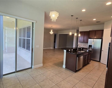 17514 Black Rail Street - Photo Thumbnail 9