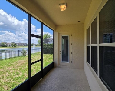17514 Black Rail Street - Photo Thumbnail 5