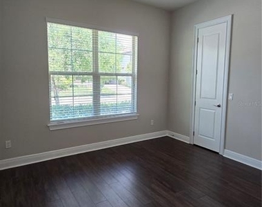 17514 Black Rail Street - Photo Thumbnail 28