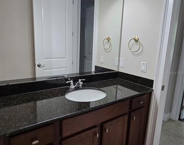 17514 Black Rail Street - Photo Thumbnail 24