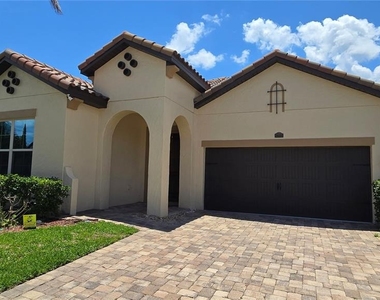 17514 Black Rail Street - Photo Thumbnail 2