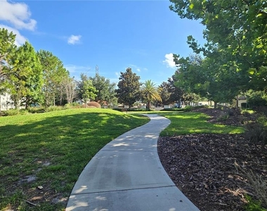 17514 Black Rail Street - Photo Thumbnail 35