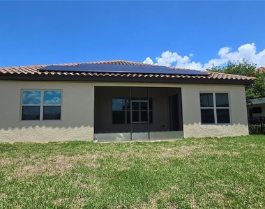 17514 Black Rail Street - Photo Thumbnail 4