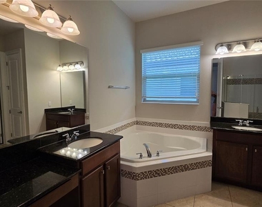 17514 Black Rail Street - Photo Thumbnail 15