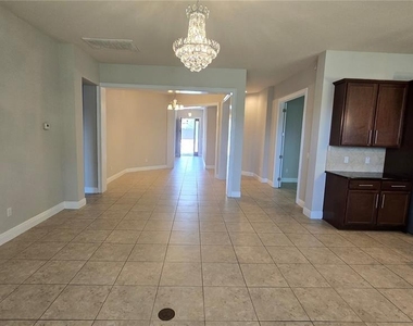 17514 Black Rail Street - Photo Thumbnail 33
