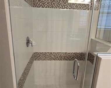 17514 Black Rail Street - Photo Thumbnail 17
