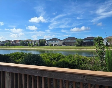 17514 Black Rail Street - Photo Thumbnail 38