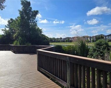 17514 Black Rail Street - Photo Thumbnail 39