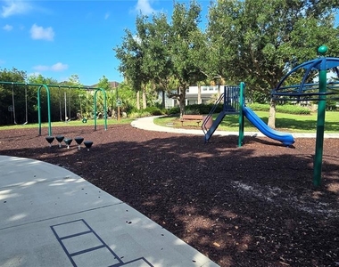 17514 Black Rail Street - Photo Thumbnail 37