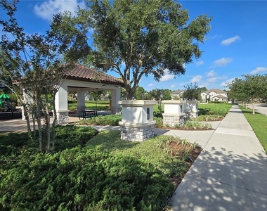 17514 Black Rail Street - Photo Thumbnail 36