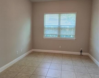 17514 Black Rail Street - Photo Thumbnail 20
