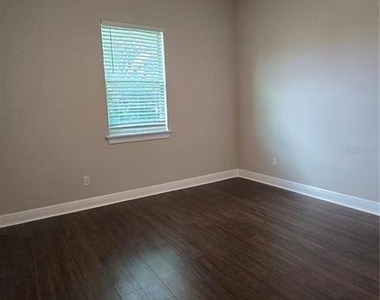 17514 Black Rail Street - Photo Thumbnail 26