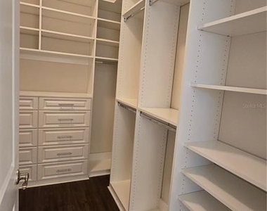 17514 Black Rail Street - Photo Thumbnail 16