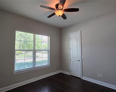17514 Black Rail Street - Photo Thumbnail 29