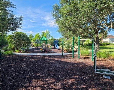 17514 Black Rail Street - Photo Thumbnail 41