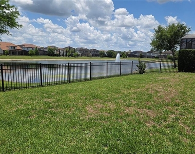 17514 Black Rail Street - Photo Thumbnail 3