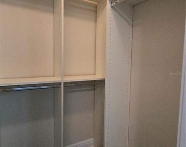 17514 Black Rail Street - Photo Thumbnail 27