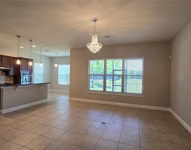 17514 Black Rail Street - Photo Thumbnail 13