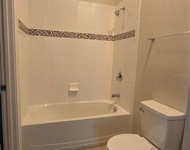 17514 Black Rail Street - Photo Thumbnail 23