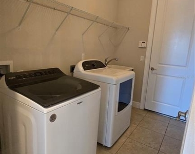17514 Black Rail Street - Photo Thumbnail 19