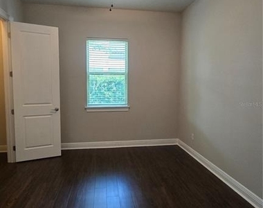 17514 Black Rail Street - Photo Thumbnail 21