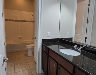 17514 Black Rail Street - Photo Thumbnail 25