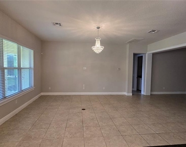 17514 Black Rail Street - Photo Thumbnail 11
