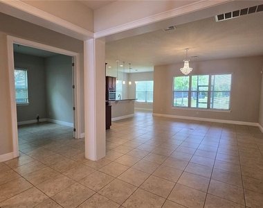 17514 Black Rail Street - Photo Thumbnail 31