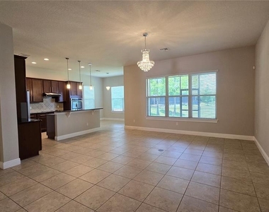 17514 Black Rail Street - Photo Thumbnail 32